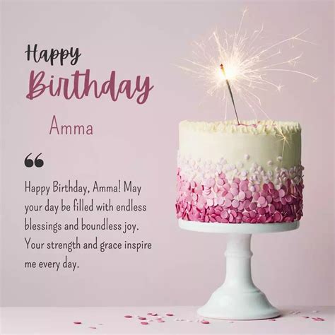 mummy happy birthday|happy birthday amma wishes.